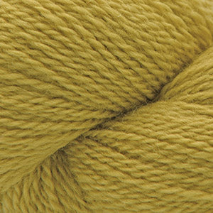 Cascade 220® Fingering