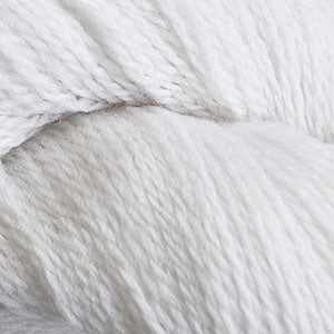 Cascade 220® Fingering
