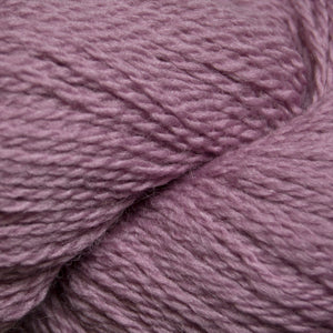 Cascade 220® Fingering