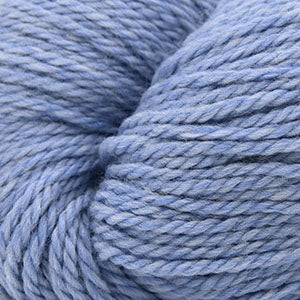 Cascade 220® Grande