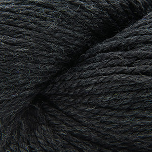 Cascade 220® Grande