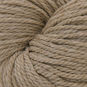 Cascade 220® Grande
