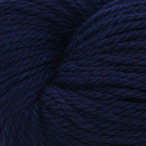 Cascade 220® Grande