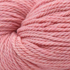 Cascade 220® Grande