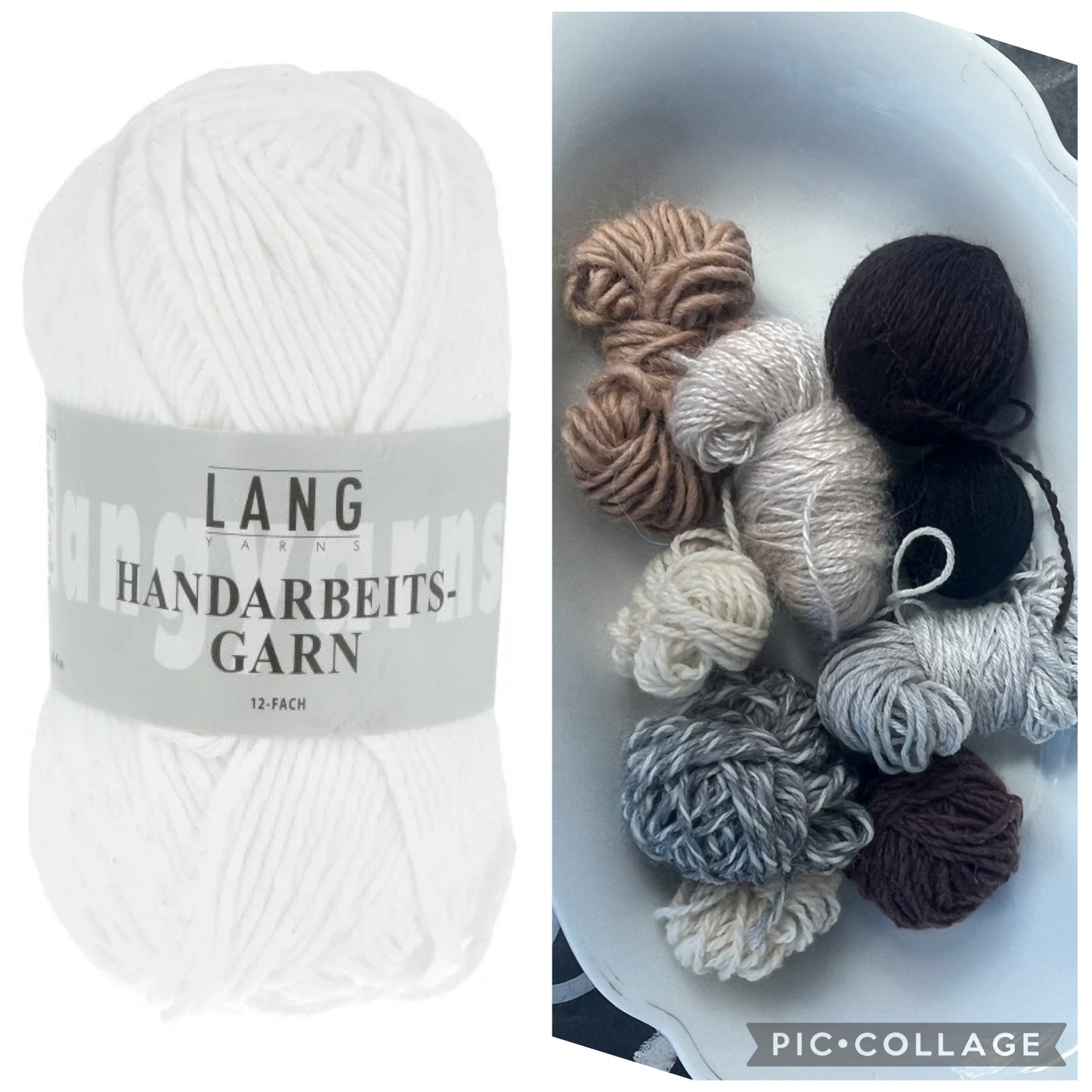 Bøllehat-kit