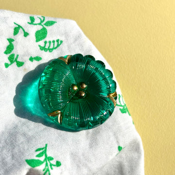 Glasknapper fra Fine detail