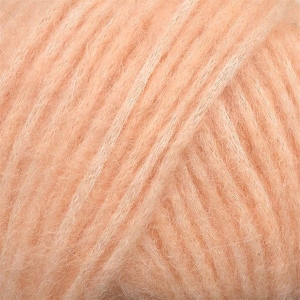 CaMaRose Snefnug