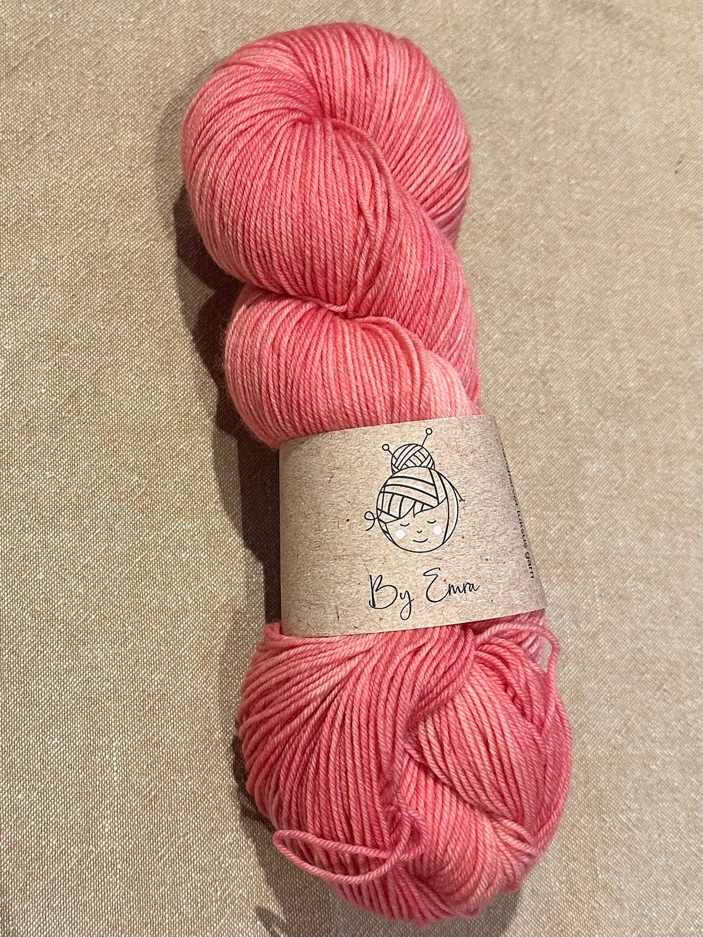 By Emra Soft Sock