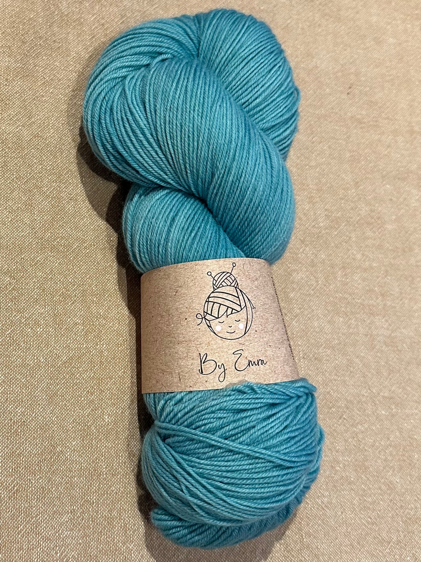 By Emra Soft Sock