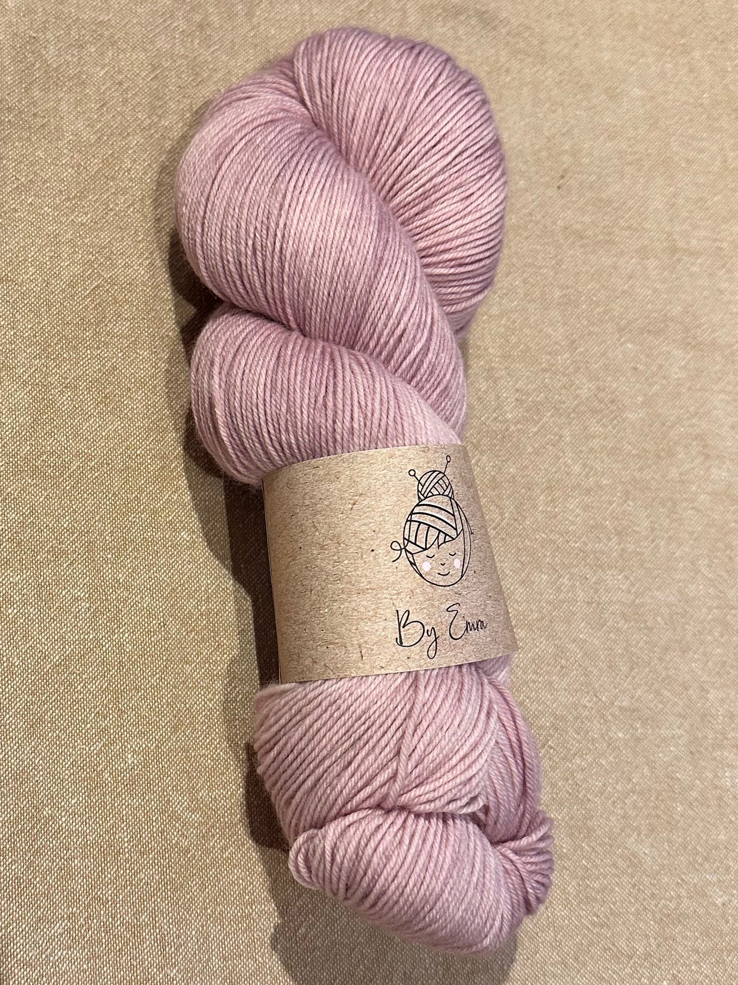 By Emra Soft Sock
