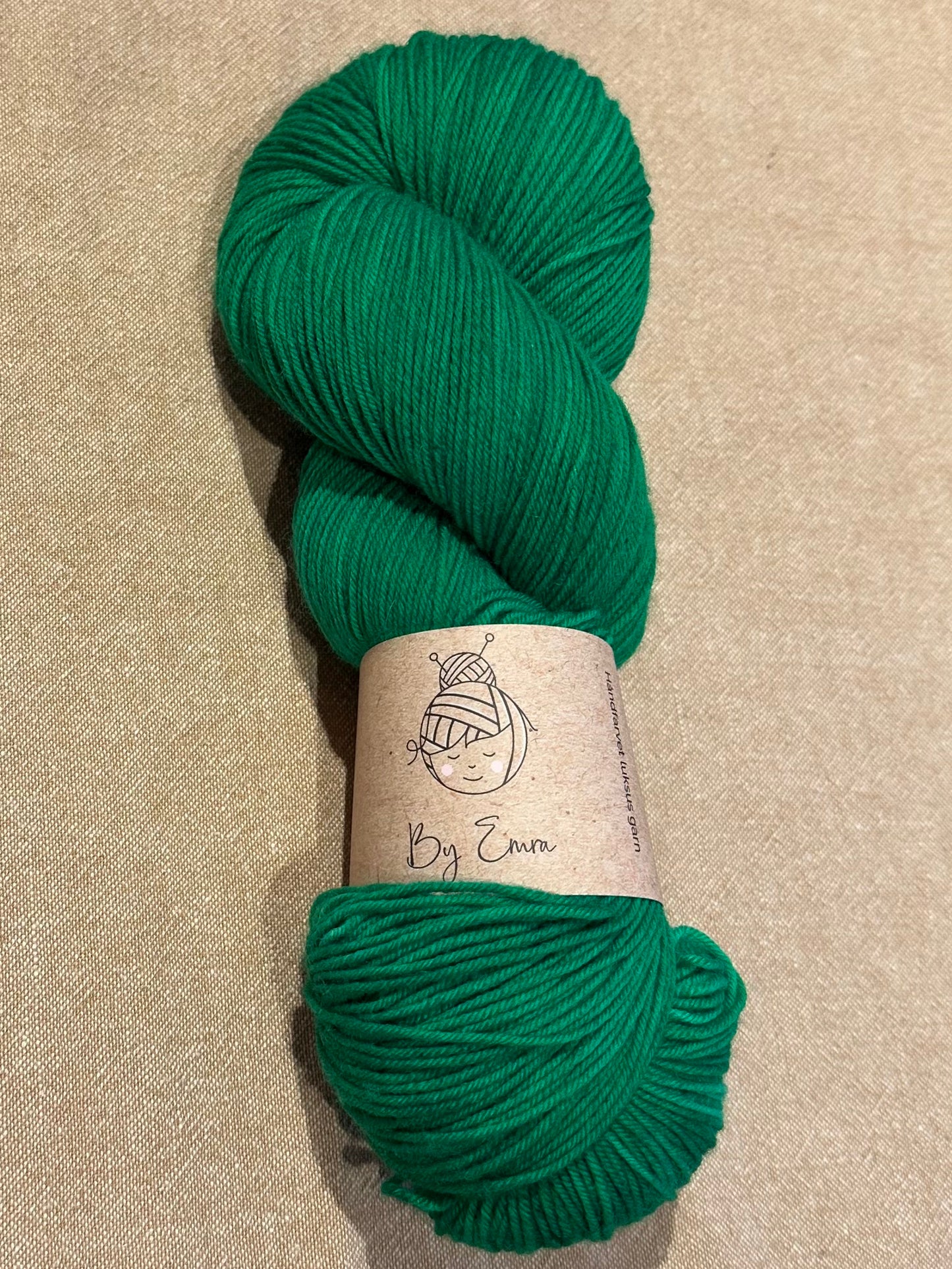 By Emra Soft Sock