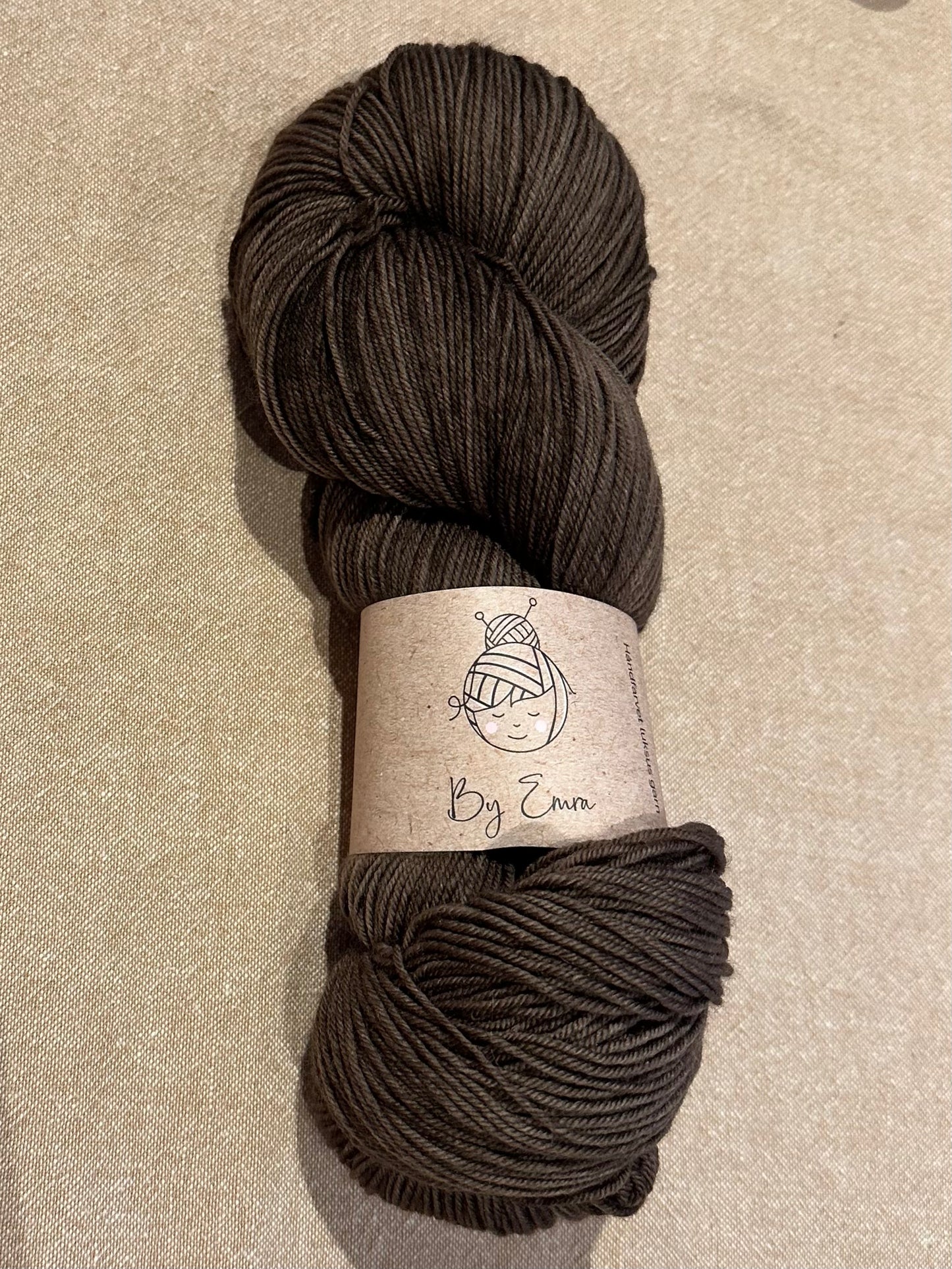 By Emra Soft Sock