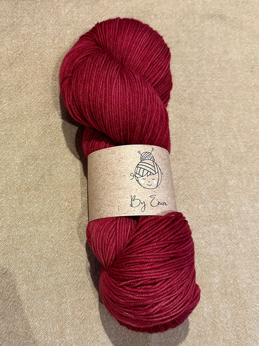 By Emra Soft Sock