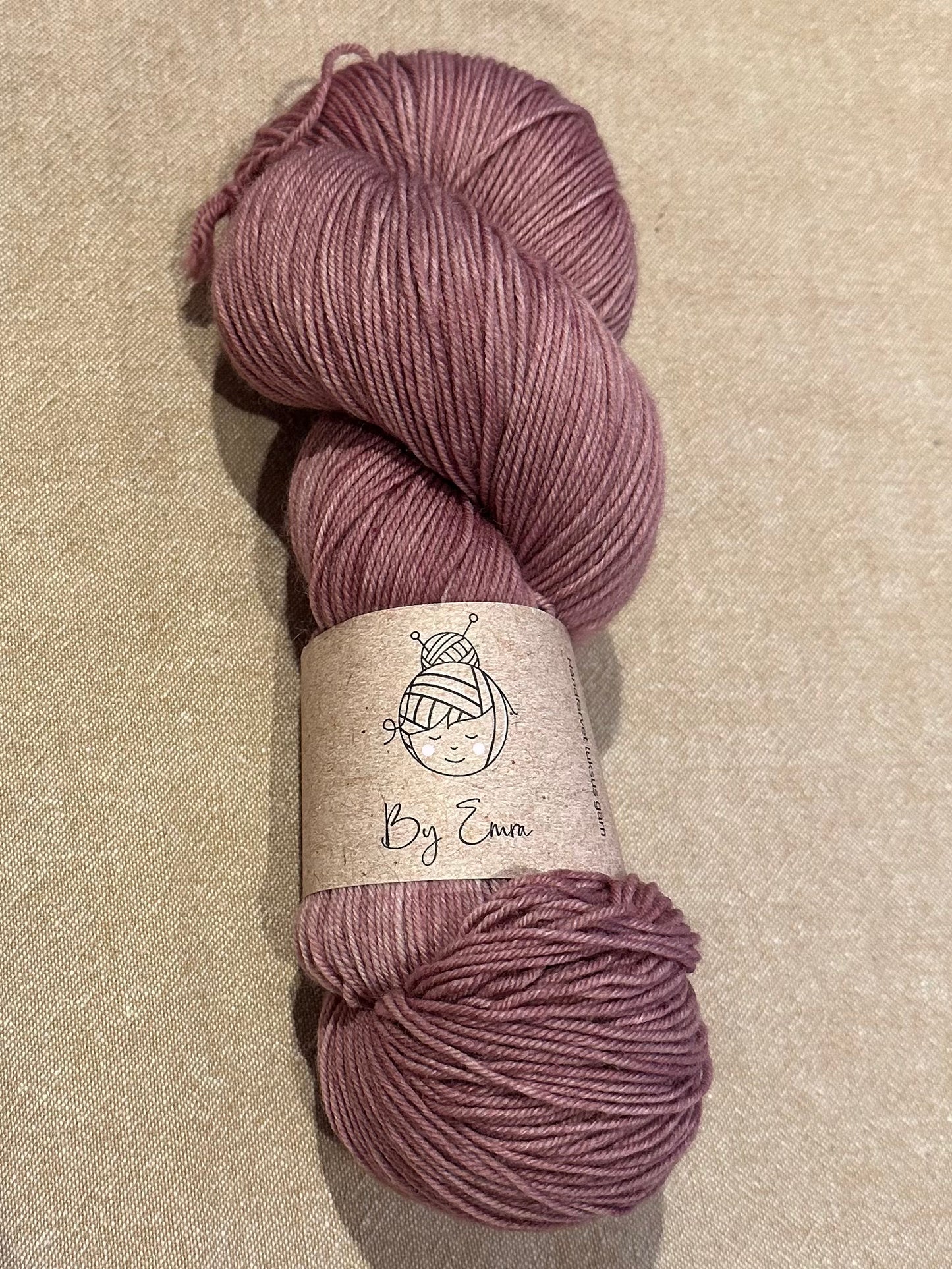 By Emra Soft Sock
