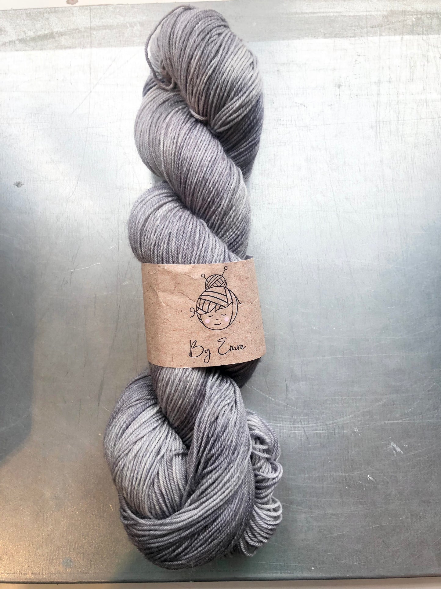 By Emra Soft Sock/Sock