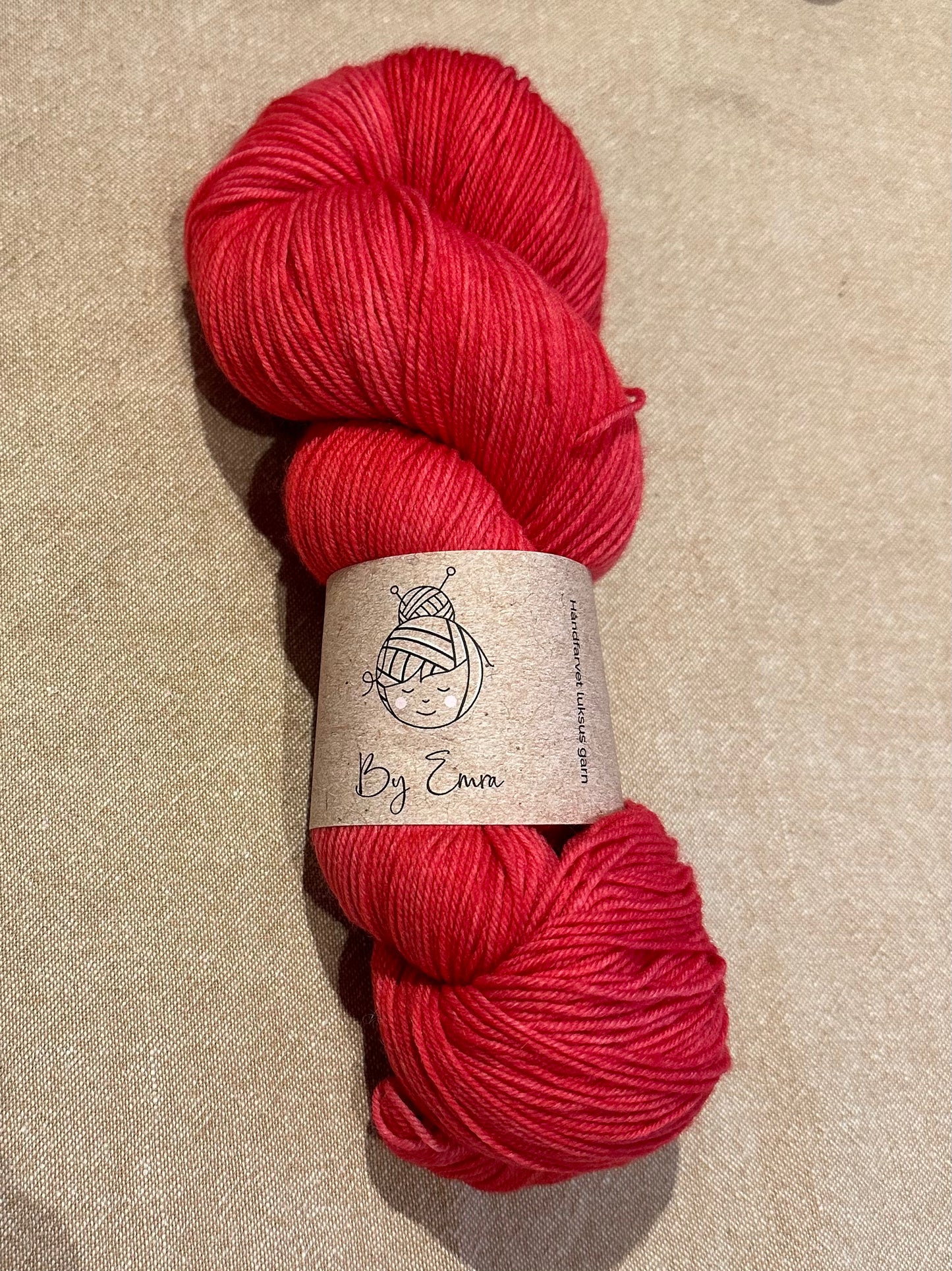 By Emra Soft Sock