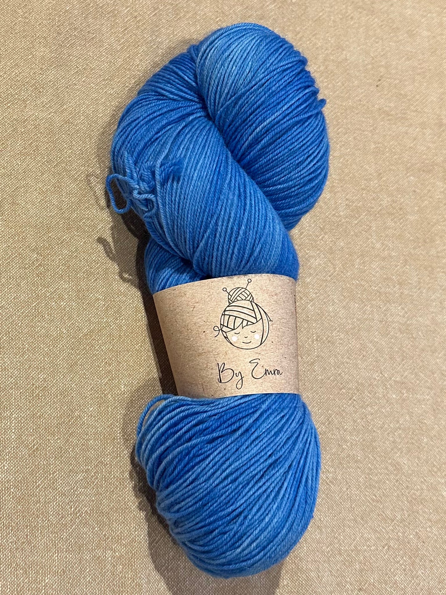 By Emra Soft Sock