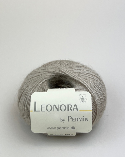 Permin Leonora