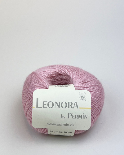 Permin Leonora