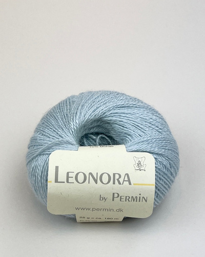 Permin Leonora