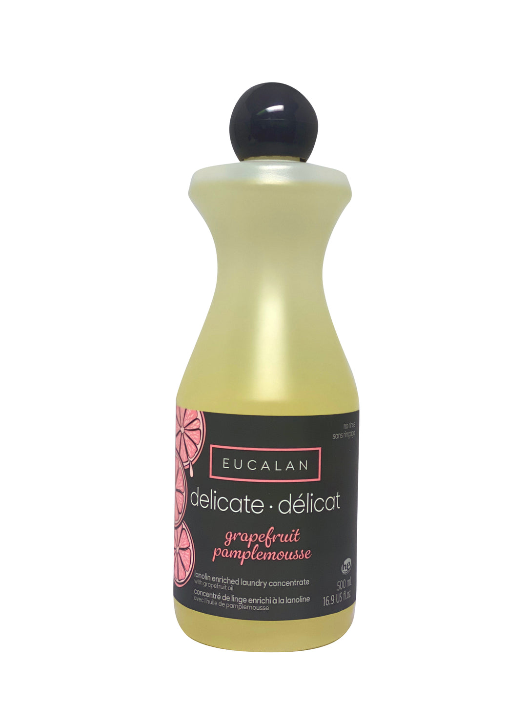 Eucalan neutral uldsæbe med lanolin