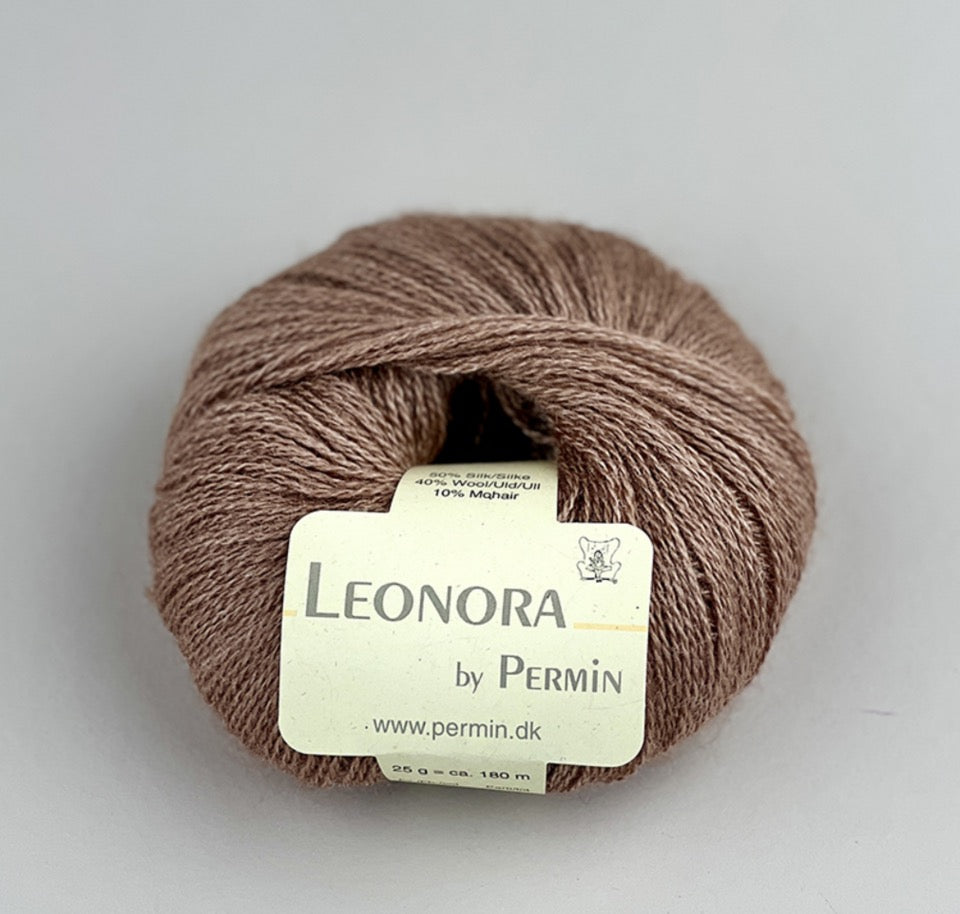 Permin Leonora