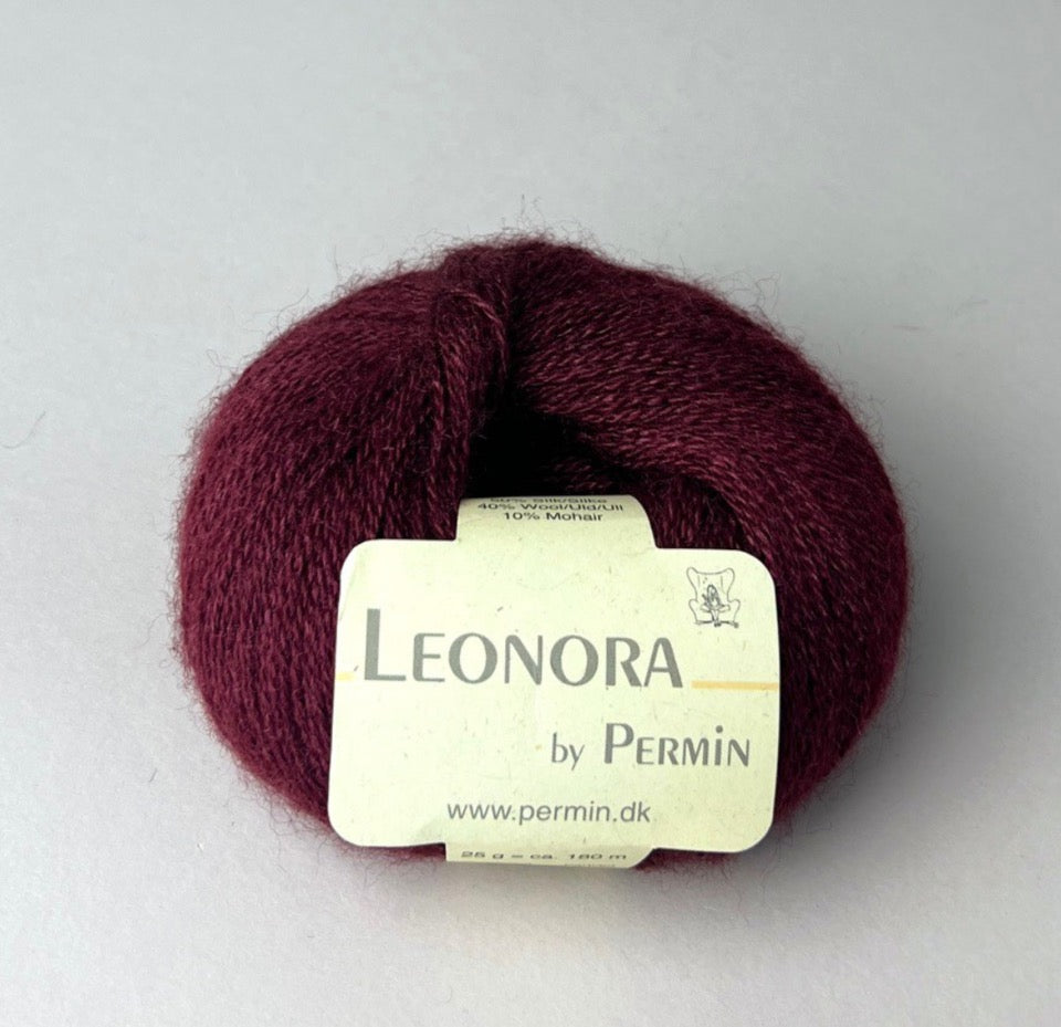 Permin Leonora