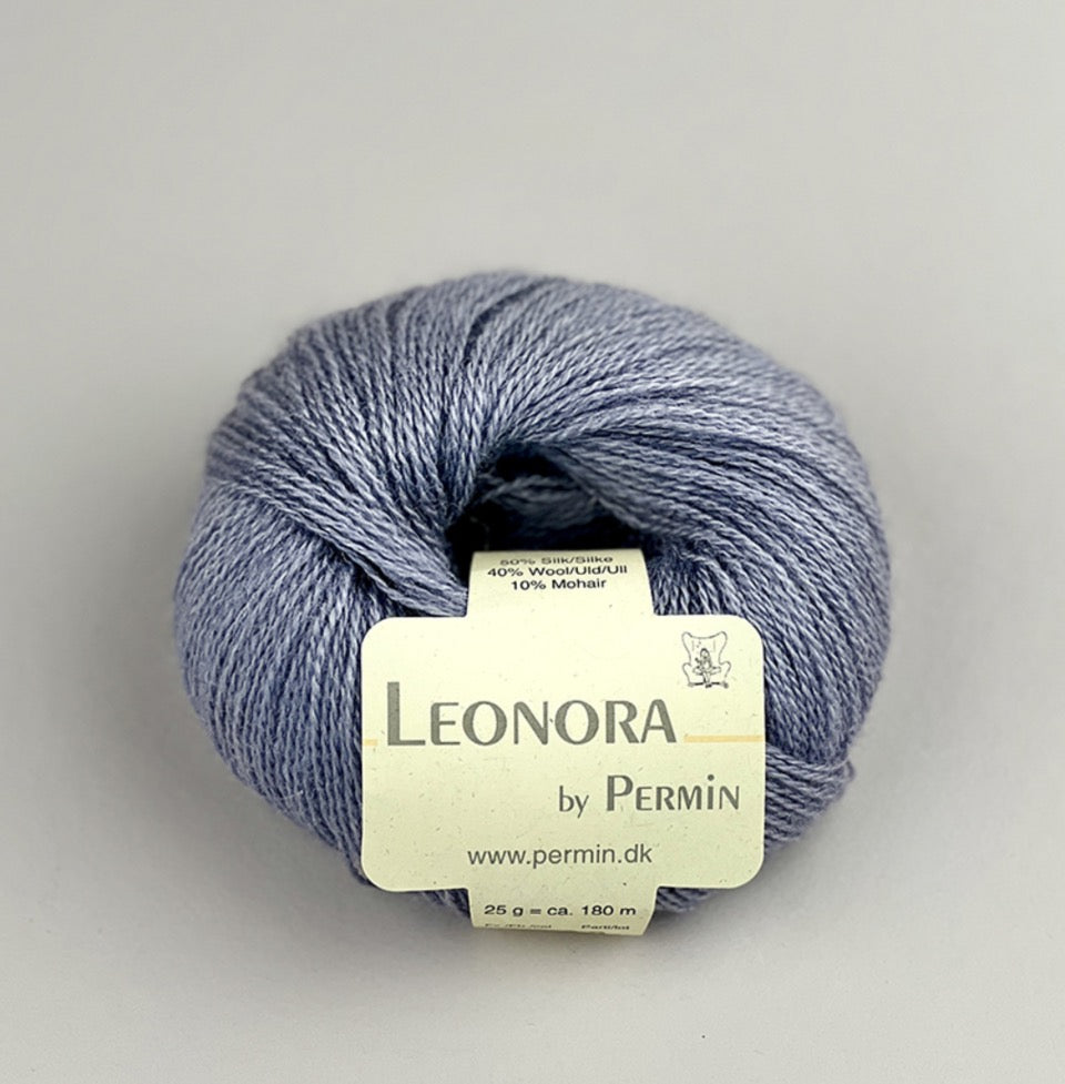 Permin Leonora