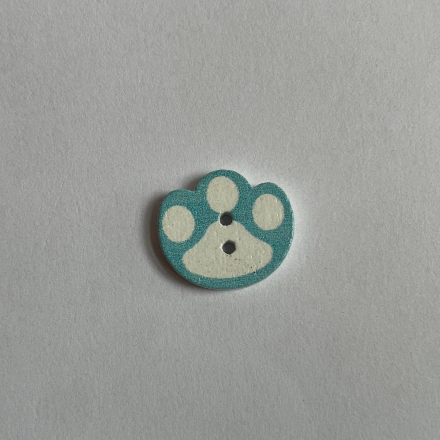 Poteknapper