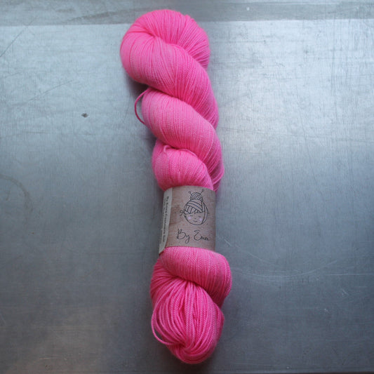 By Emra Cashmere Silk