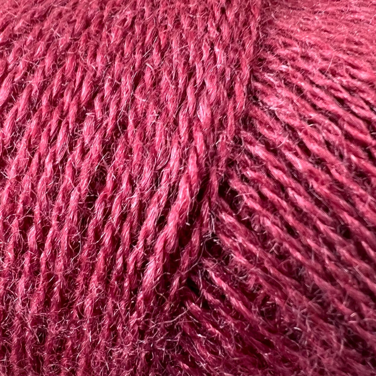 Permin Leonora