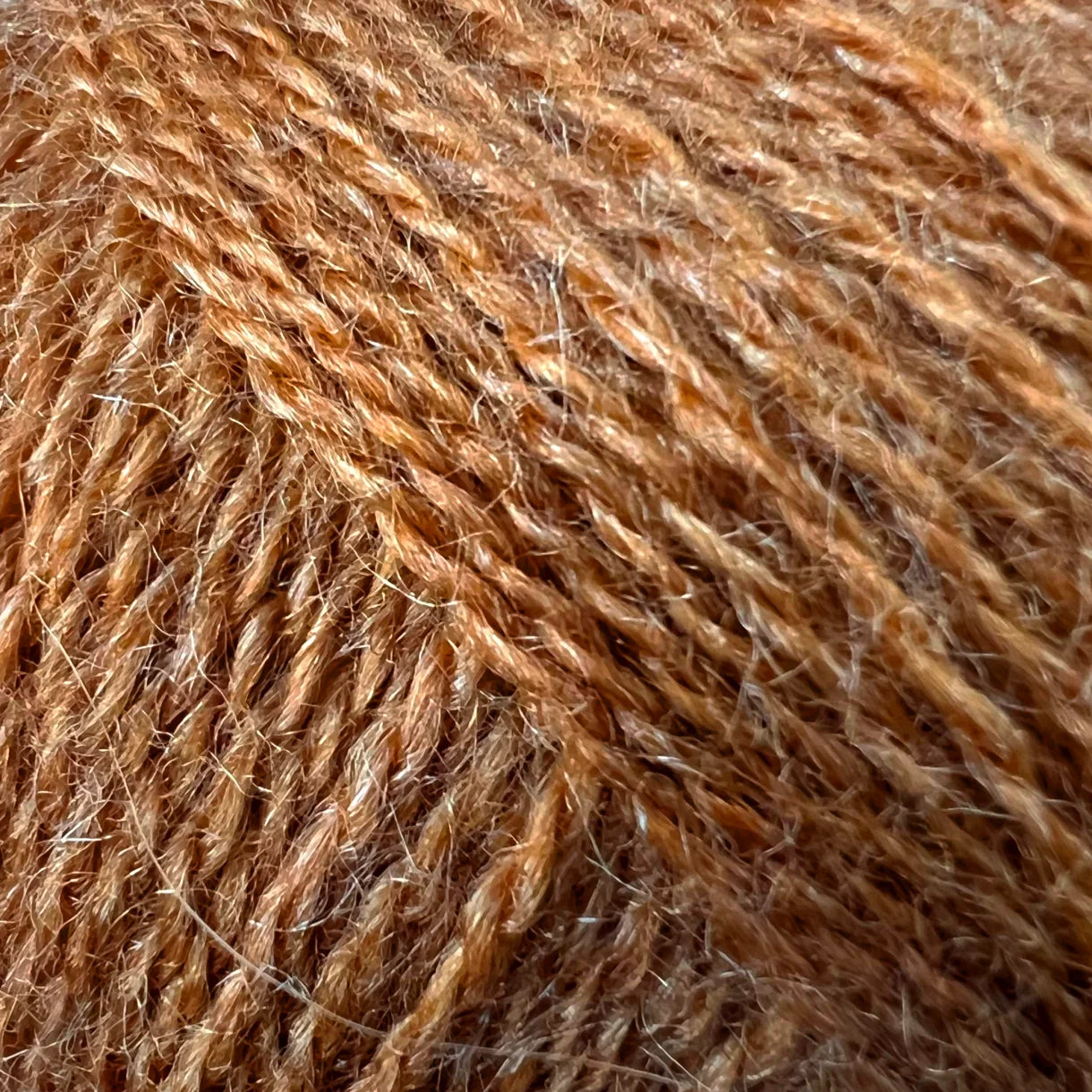 Permin Leonora