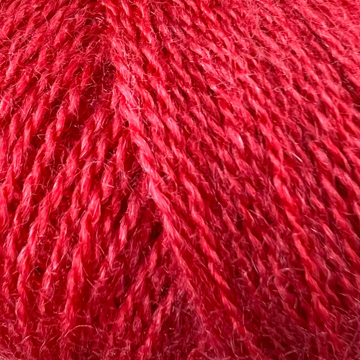 Permin Leonora