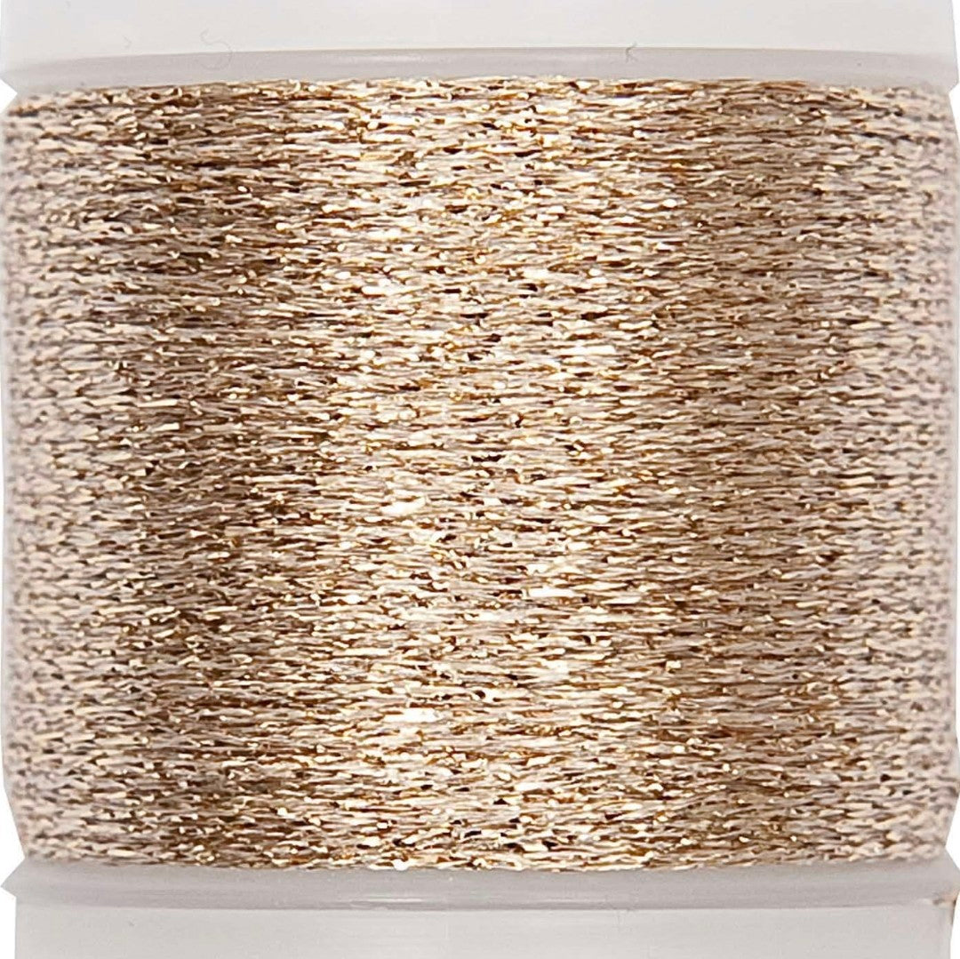 Rico Metallic