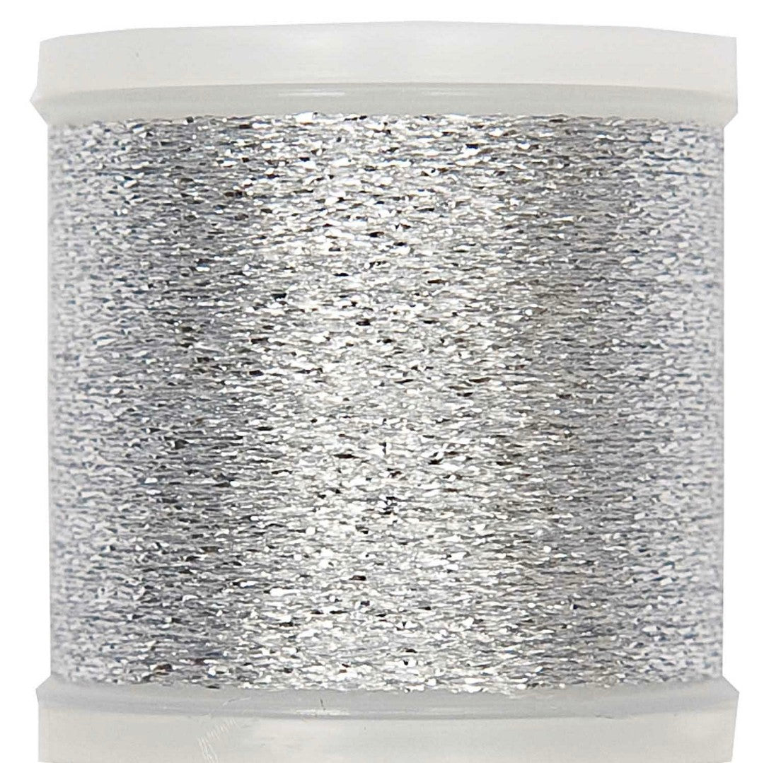 Rico Metallic