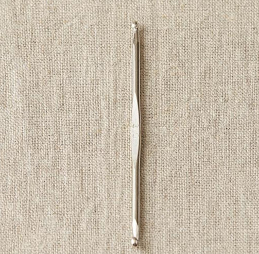 CocoKnits maske fikser/stitch fixer