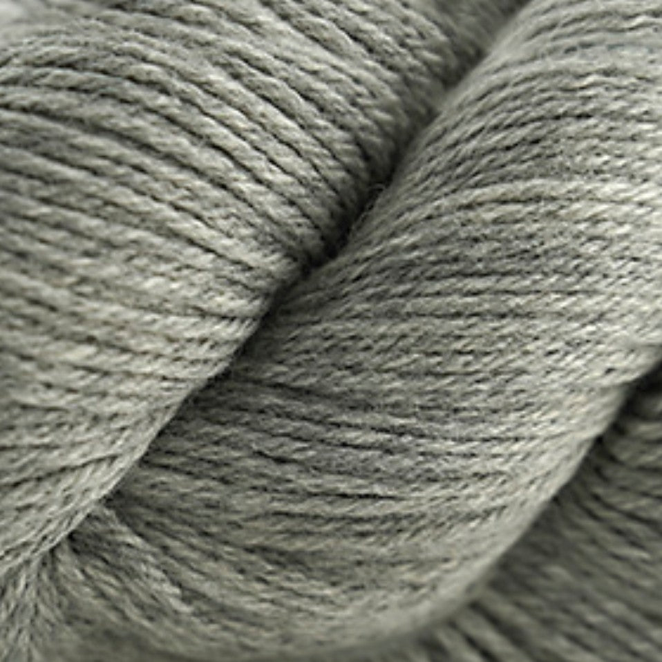 Cascade 220®
