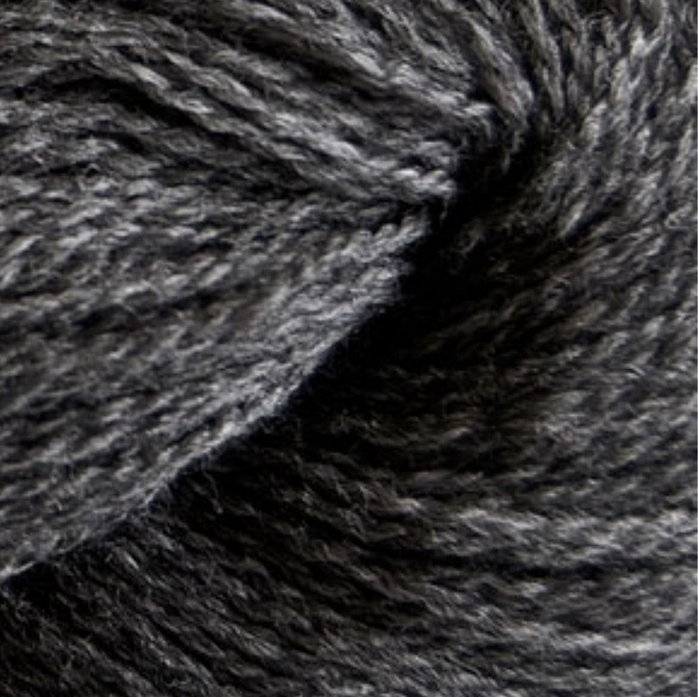 Cascade 220® Fingering