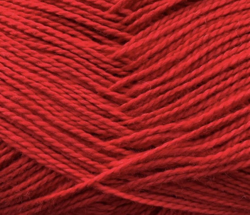 CaMaRose Økologisk Pimabomuld