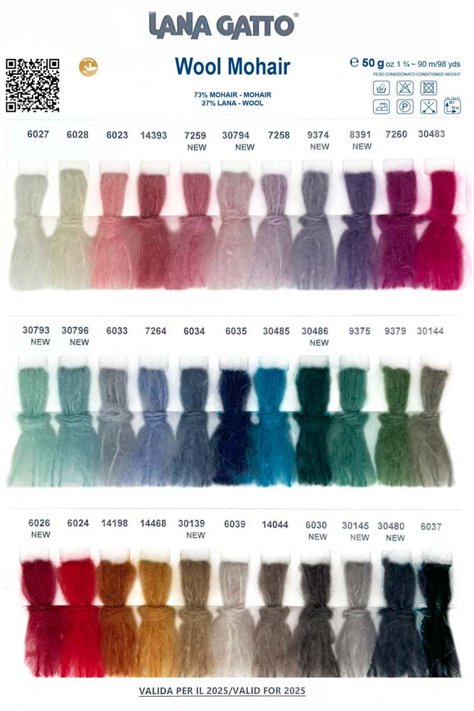 Stjerne med lys - kit