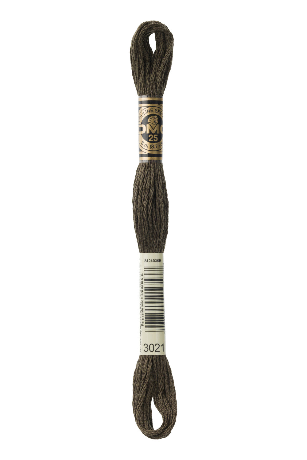 amrit-strik-mouline-special-amagergarn-1173021-3021.jpg