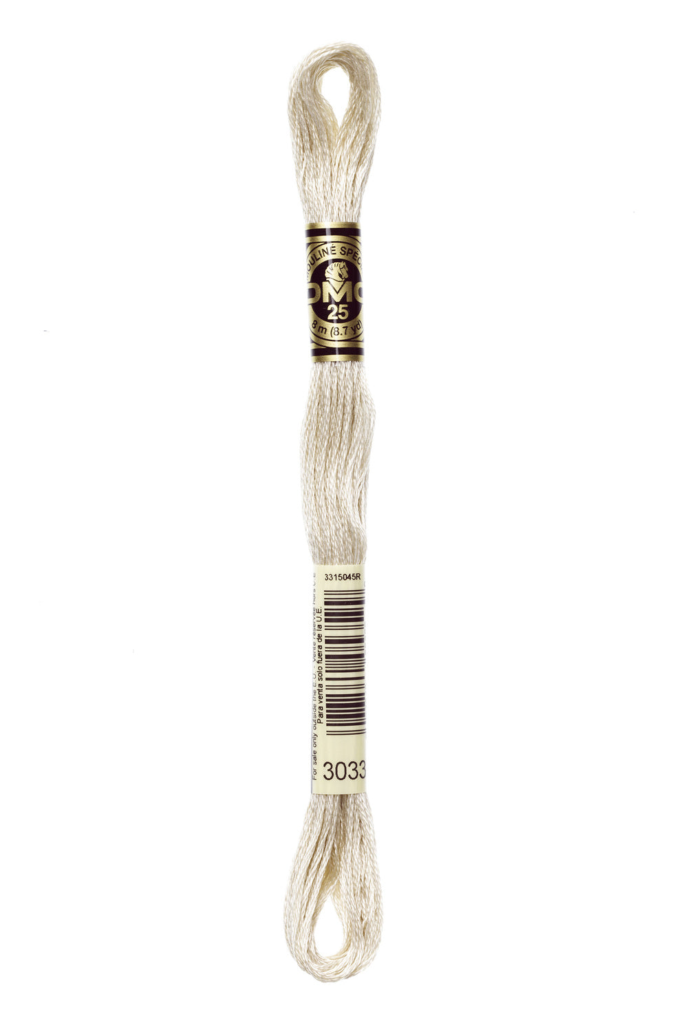 amrit-strik-mouline-special-amagergarn-1173033-3033.jpg