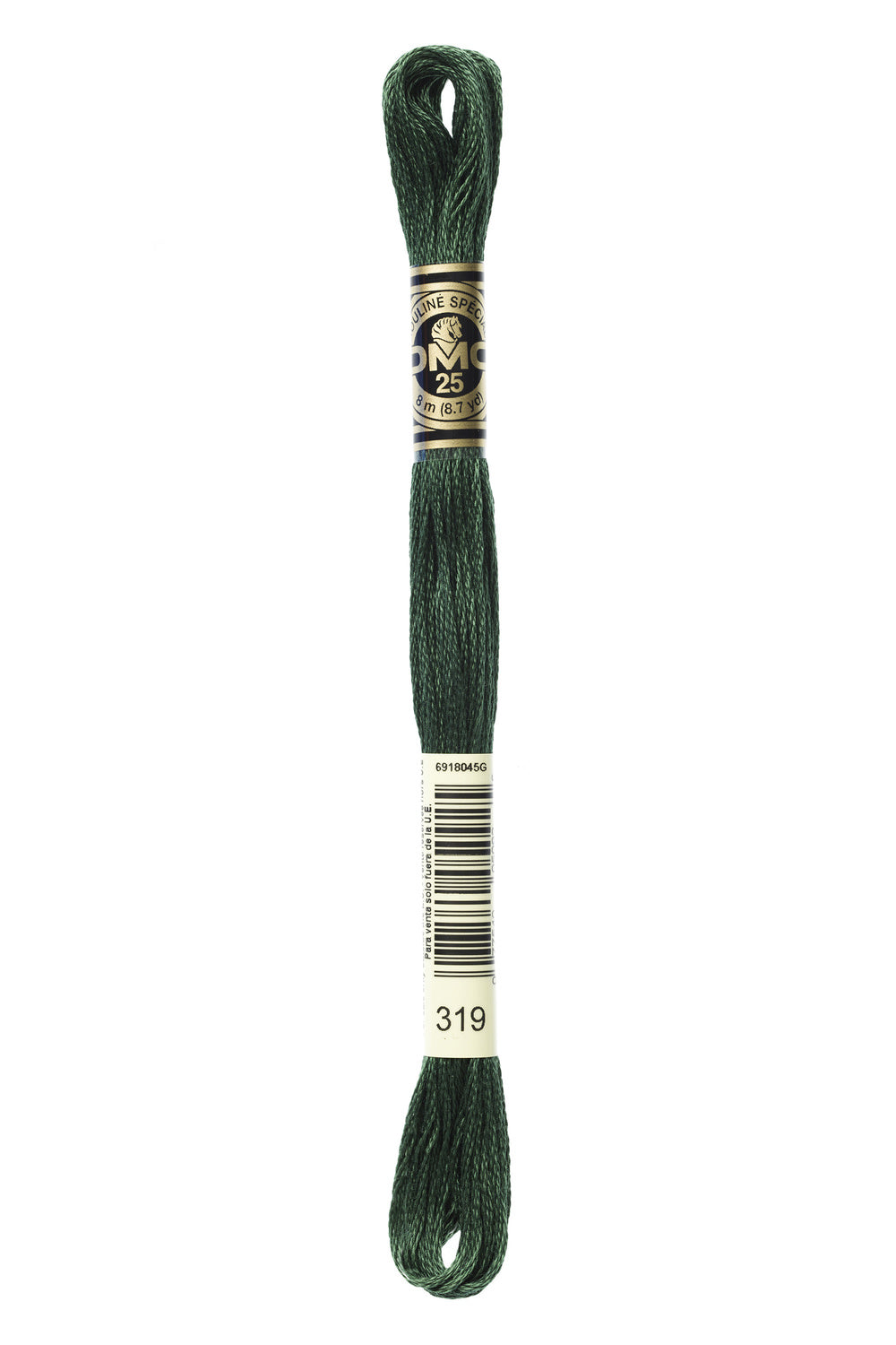 amrit-strik-mouline-special-amagergarn-117319-319.jpg