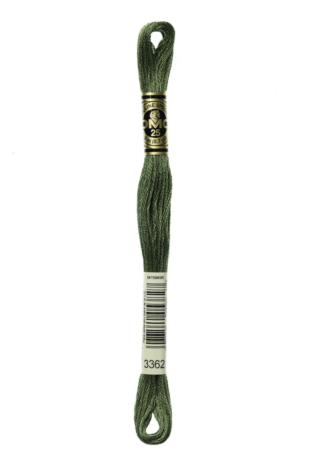 amrit-strik-mouline-special-amagergarn-1173362-3362.jpg