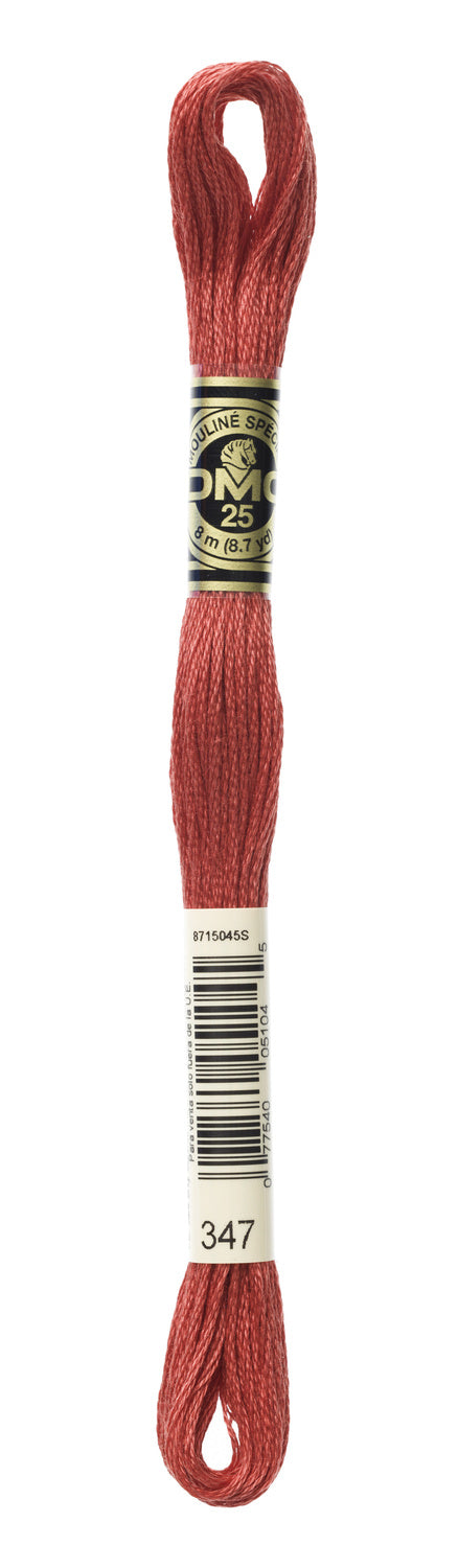 amrit-strik-mouline-special-amagergarn-117347-347.jpg