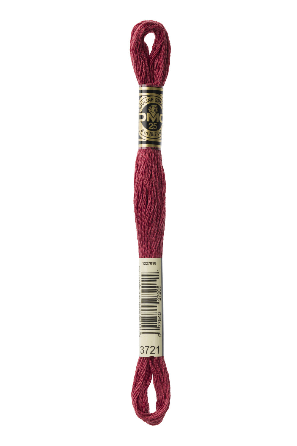 amrit-strik-mouline-special-amagergarn-1173721-3721.jpg