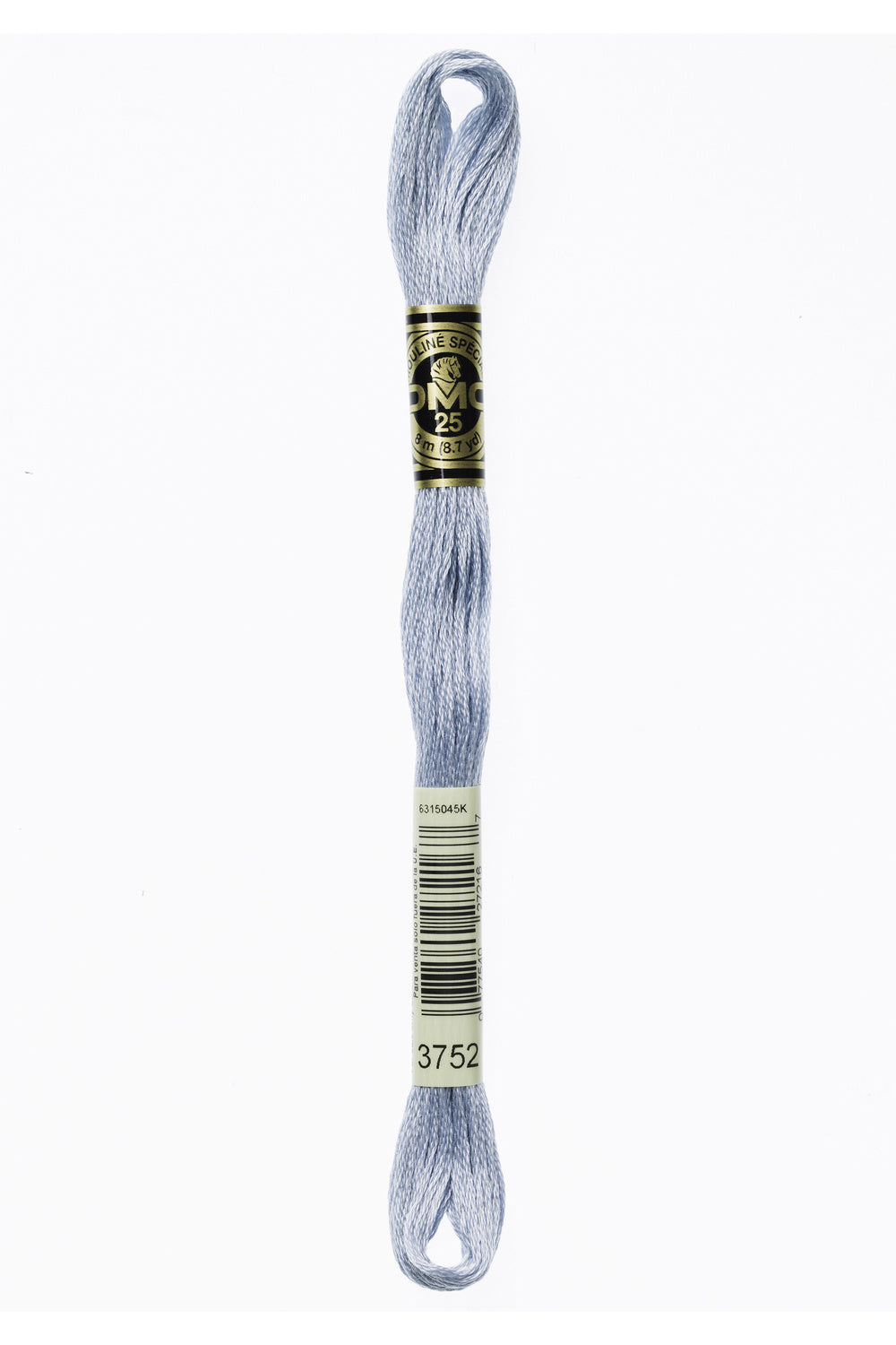 amrit-strik-mouline-special-amagergarn-1173752-3752.jpg
