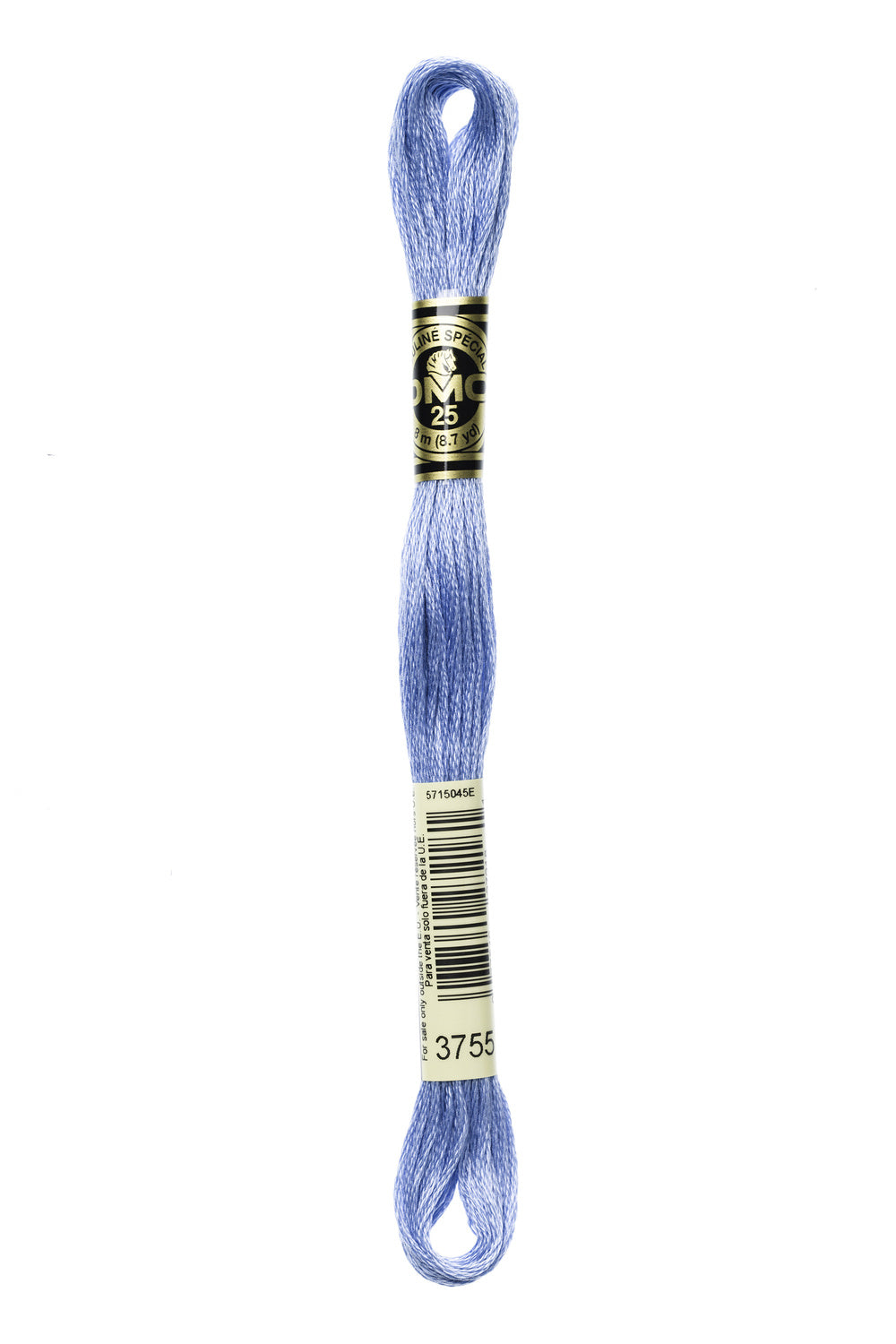 amrit-strik-mouline-special-amagergarn-1173755-3755.jpg