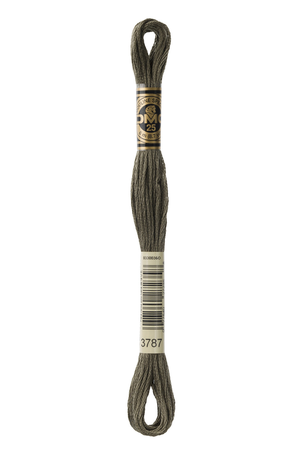 amrit-strik-mouline-special-amagergarn-1173787-3787.jpg