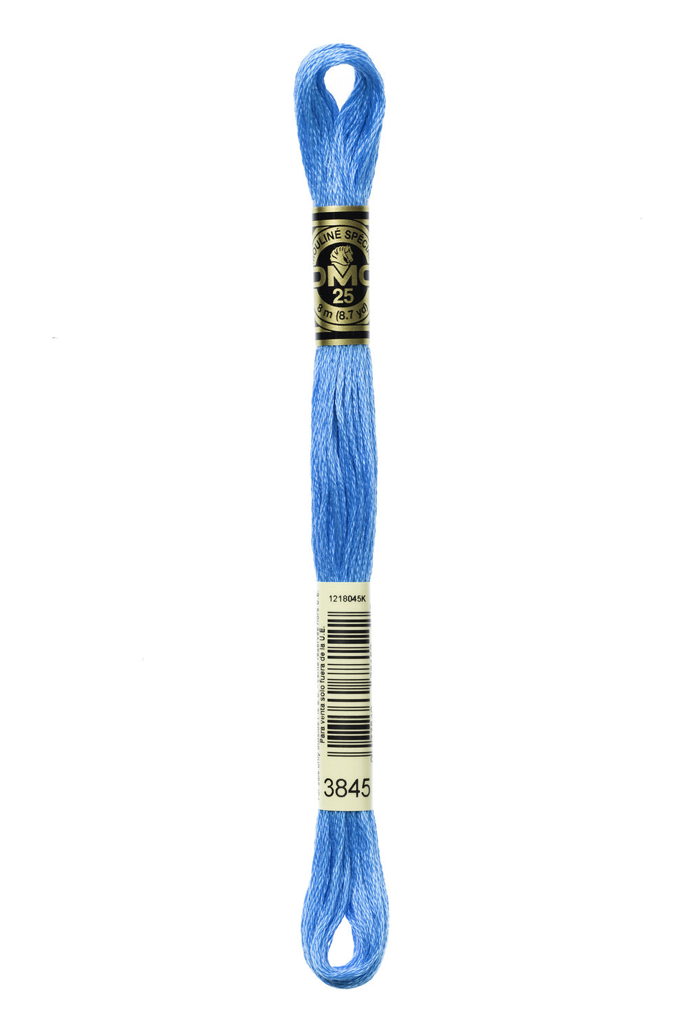 amrit-strik-mouline-special-amagergarn-1173845-3845.jpg